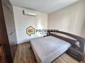 1 dormitorio Byala, región Varna 5