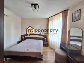 1 dormitorio Byala, región Varna 9