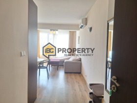 1 dormitorio Byala, región Varna 2