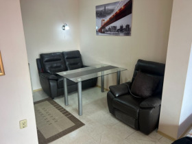  1- | Imot.bg    5