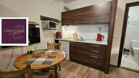 ������� 1-����� | Imot.bg � ����� ������ 2