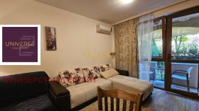 ������� 1-����� | Imot.bg � ����� ������ 4