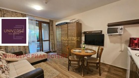 ������� 1-����� | Imot.bg � ����� ������ 5