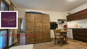 ������� 1-����� | Imot.bg � ����� ������ 12