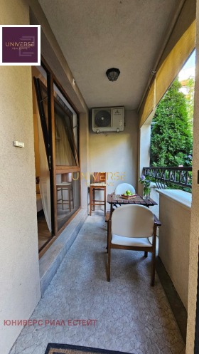 ������� 1-����� | Imot.bg � ����� ������ 13