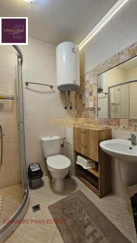 ������� 1-����� | Imot.bg � ����� ������ 10