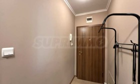 ������� 1-����� | Imot.bg � ����� ������ 5
