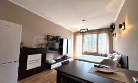 ������� 1-����� | Imot.bg � ����� ������ 4