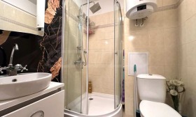������� 1-����� | Imot.bg � ����� ������ 7