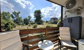 ������� 1-����� | Imot.bg � ����� ������ 8