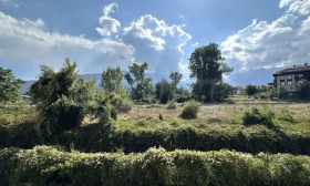 ������� 1-����� | Imot.bg � ����� ������ 10
