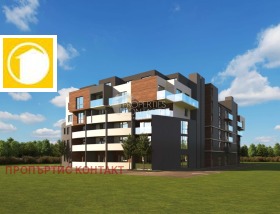 ������� 1-����� | Imot.bg � ����� ������ 4