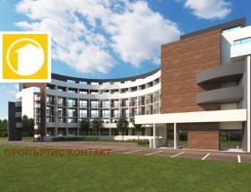 ������� 1-����� | Imot.bg � ����� ������ 2