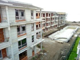 ������� 2-����� | Imot.bg � ����� ������ 5