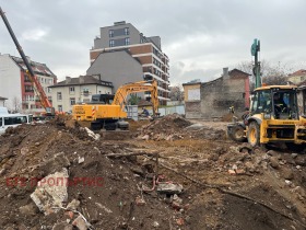 1 Schlafzimmer Zona B-5-3, Sofia 15