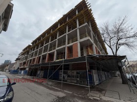 ������� 2-����� | Imot.bg � ����� ������ 17