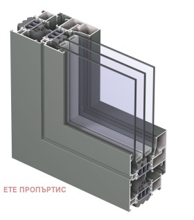 ������� 2-����� | Imot.bg � ����� ������ 15