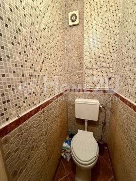  2- | Imot.bg    7