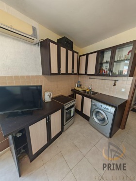 1 Schlafzimmer Sarafowo, Burgas