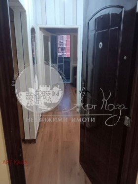 2- | Imot.bg    8