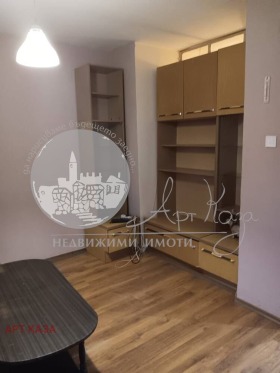 1 quarto Vastanitcheski, Plovdiv