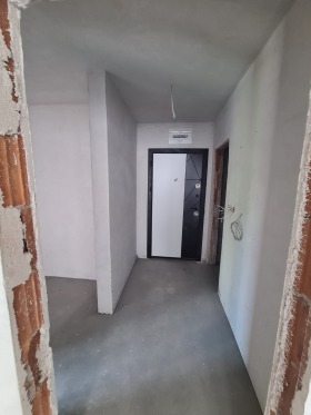 1 sypialnia Ucziliszczni, Chaskowo