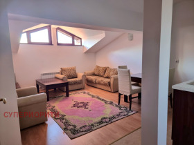 1 quarto Bansko, região Blagoevgrad