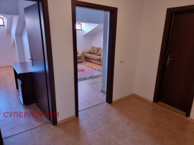  2- | Imot.bg    7