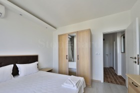 ������� 2-����� | Imot.bg � ����� ������ 16