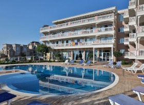  2- | Imot.bg    5