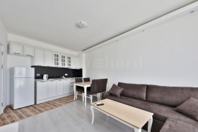 ������� 2-����� | Imot.bg � ����� ������ 12