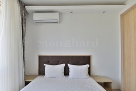 ������� 2-����� | Imot.bg � ����� ������ 15