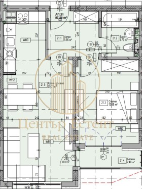 ������� 2-����� | Imot.bg � ����� ������ 6