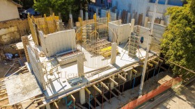 ������� 2-����� | Imot.bg � ����� ������ 3