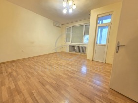 2-СТАЕН, 70 m2
