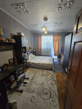 1 chambre Tsarevo, région Bourgas