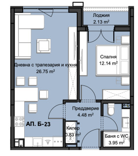 ������� 2-����� | Imot.bg � ����� ������ 10