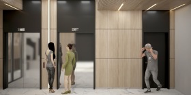 ������� 2-����� | Imot.bg � ����� ������ 8