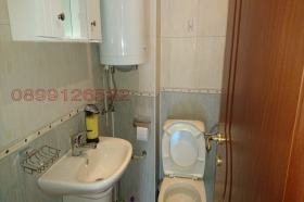 ������� 2-����� | Imot.bg � ����� ������ 8