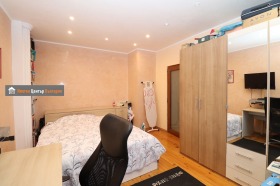 ������� 2-����� | Imot.bg � ����� ������ 8