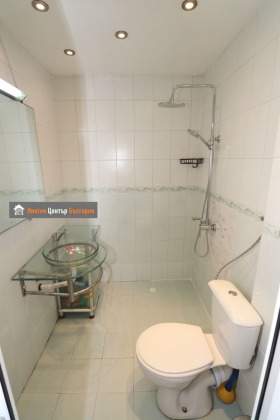 ������� 2-����� | Imot.bg � ����� ������ 10