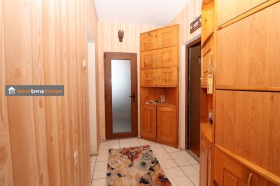 ������� 2-����� | Imot.bg � ����� ������ 5