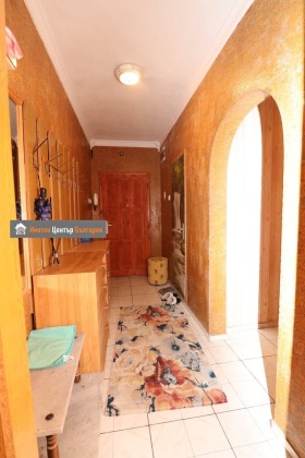 ������� 2-����� | Imot.bg � ����� ������ 7