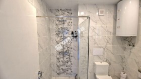 ������� 2-����� | Imot.bg � ����� ������ 14