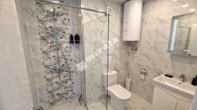 ������� 2-����� | Imot.bg � ����� ������ 15