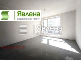 ������ ������� 2-�����