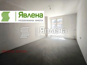 ����� ������� 2-�����,���� �����, ������>