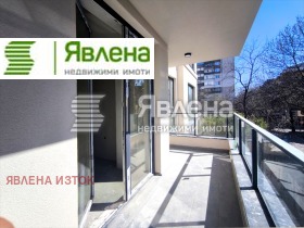 ����� ������� 2-�����,���� �����, ������