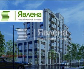 ������� 2-����� | Imot.bg � ����� ������ 9
