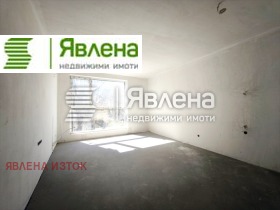 ����� ������� 2-�����,���� �����, ������